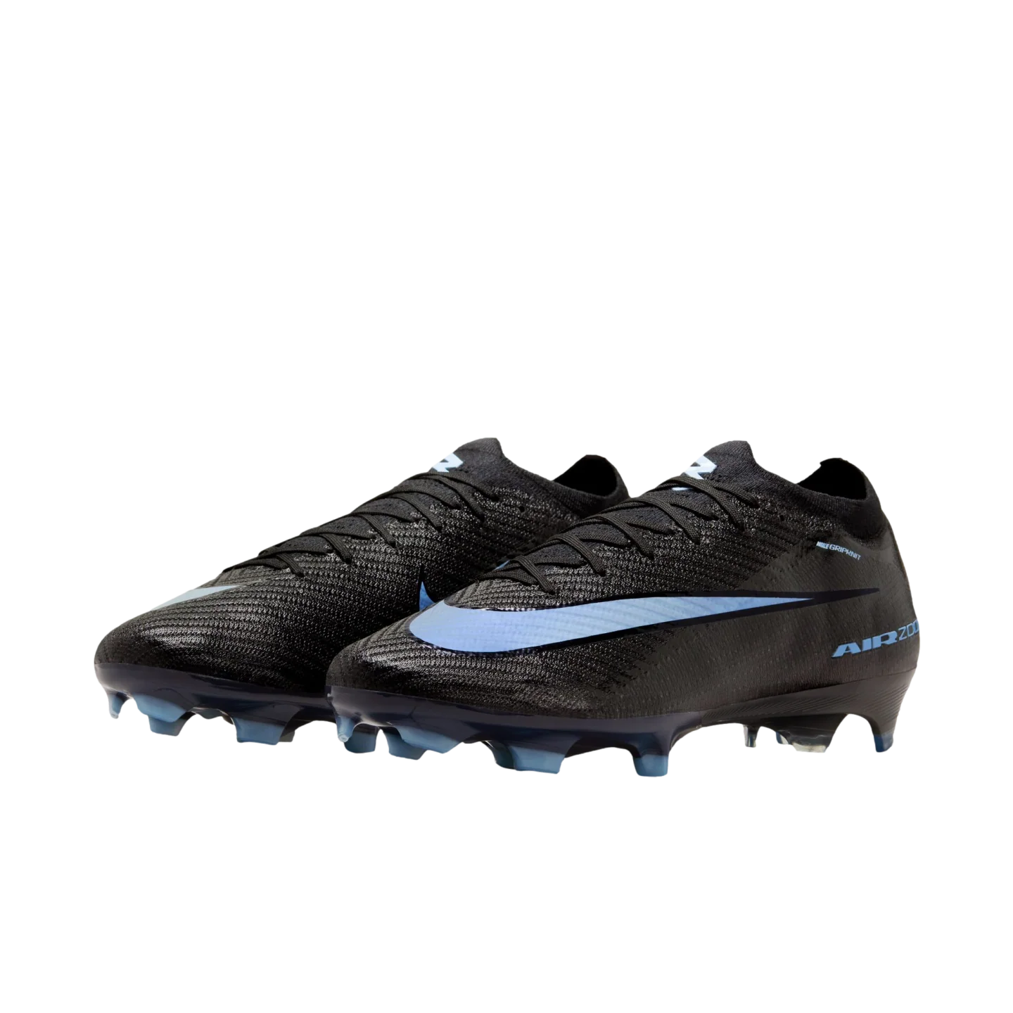 Nike Mercurial Vapor 16 Elite Firm Ground Cleats