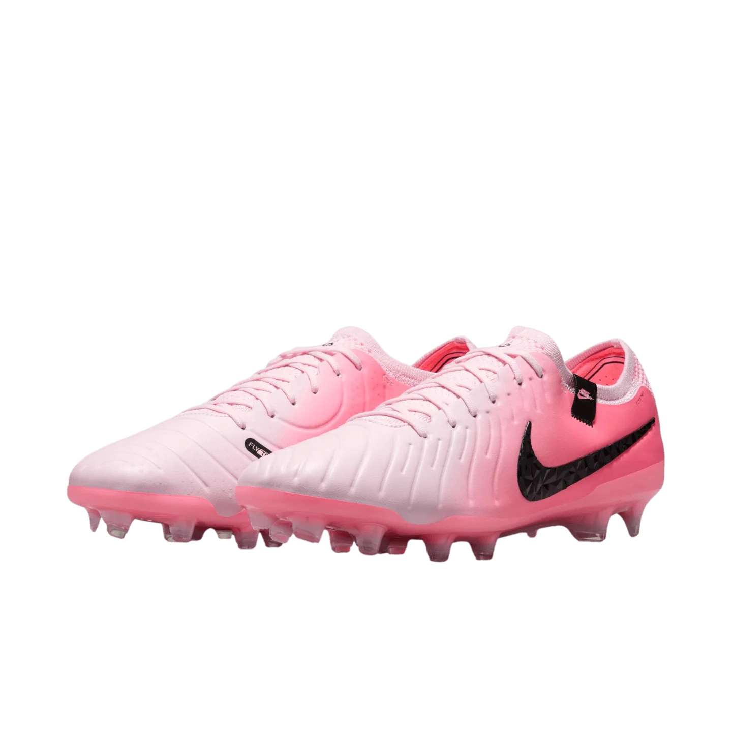 Nike Tiempo Legend 10 Elite Firm Ground Cleats