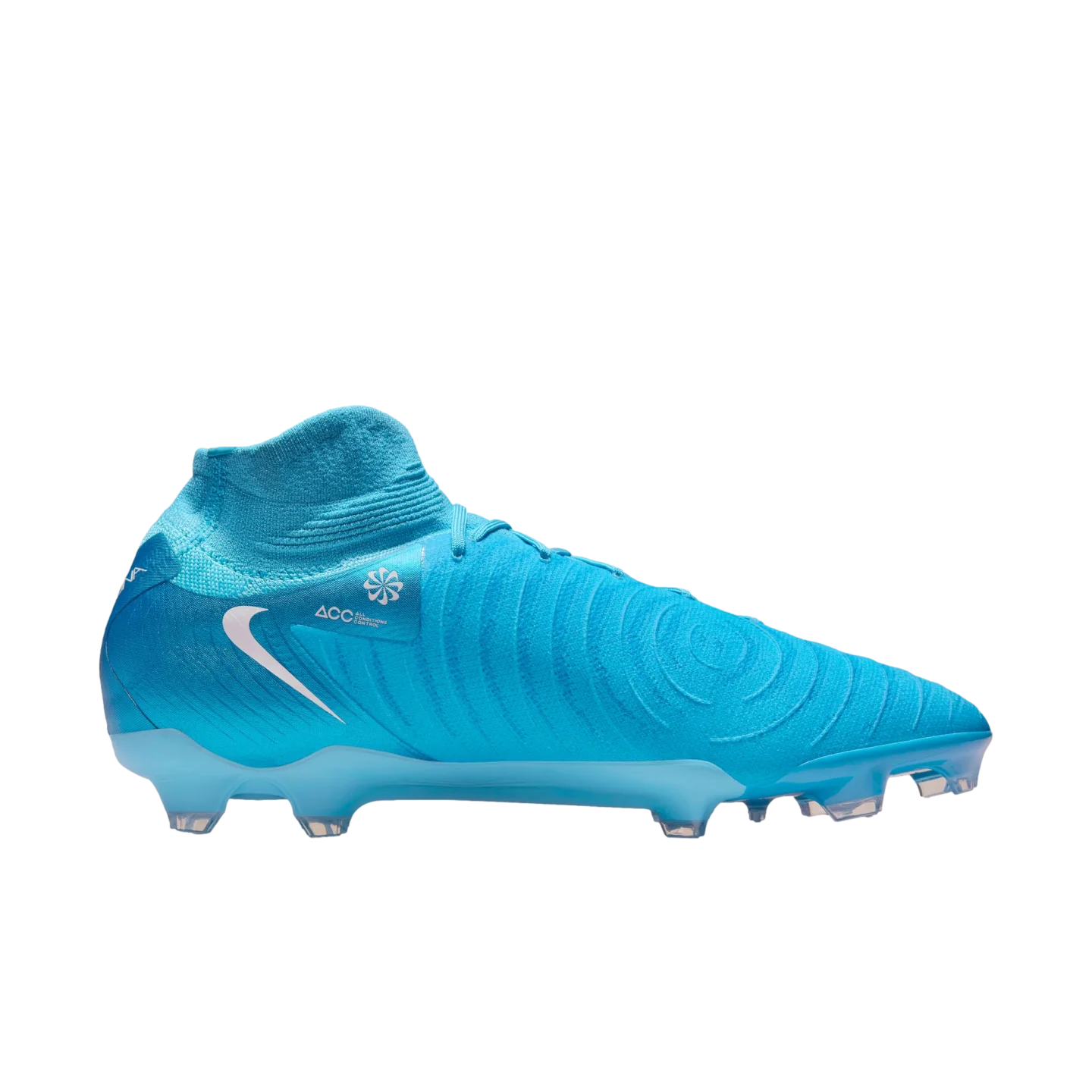 Nike Phantom Luna 2 Pro Firm Ground Cleats