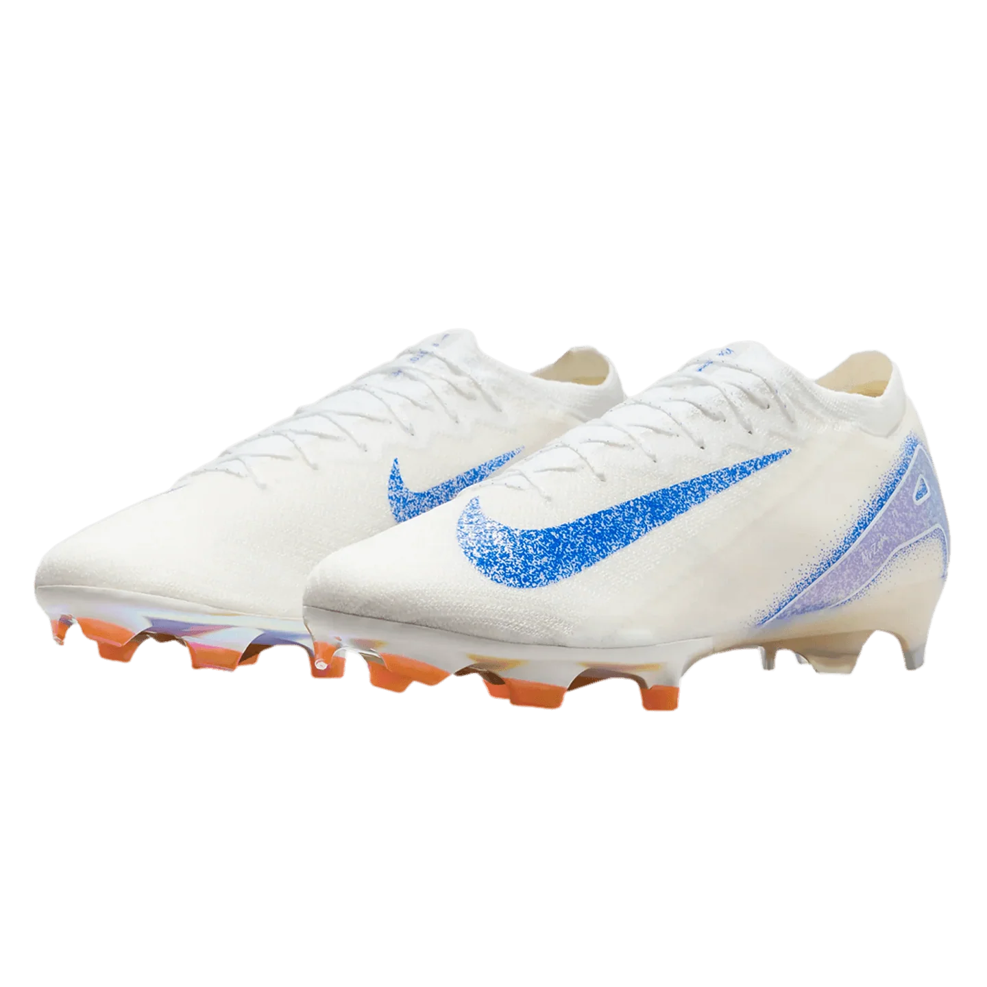 Nike Mercurial Zoom Vapor 16 Elite Firm Ground Cleats