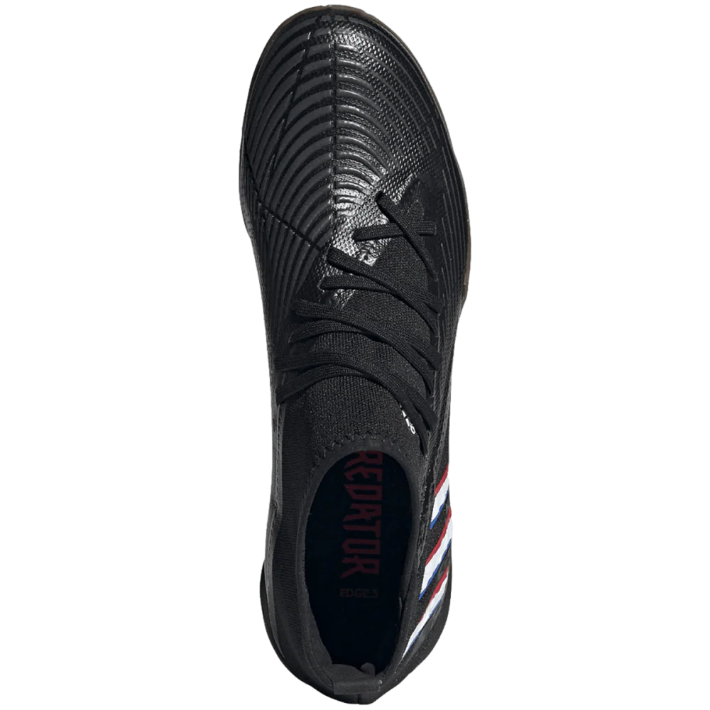 Adidas Predator Edge.3 Indoor Shoes