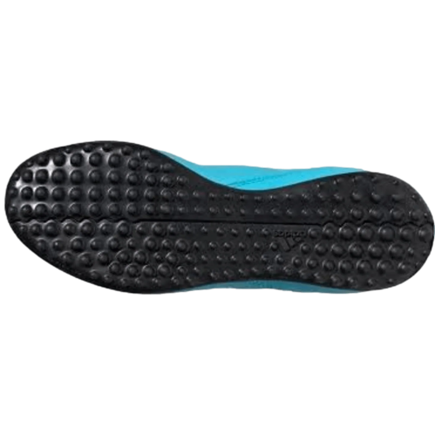 Adidas Predator 19.3 Youth Turf Shoes