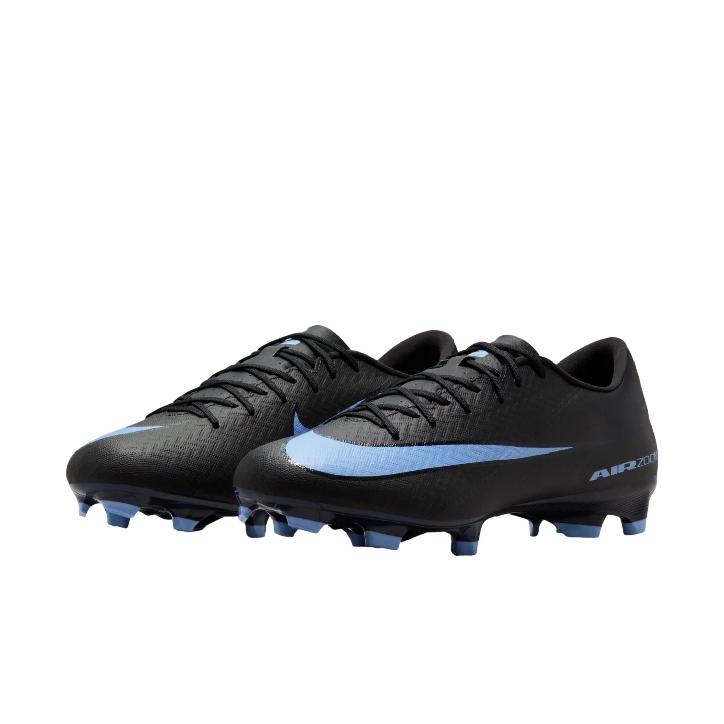 Nike Mercurial Vapor 16 Academy Firm Ground Cleats