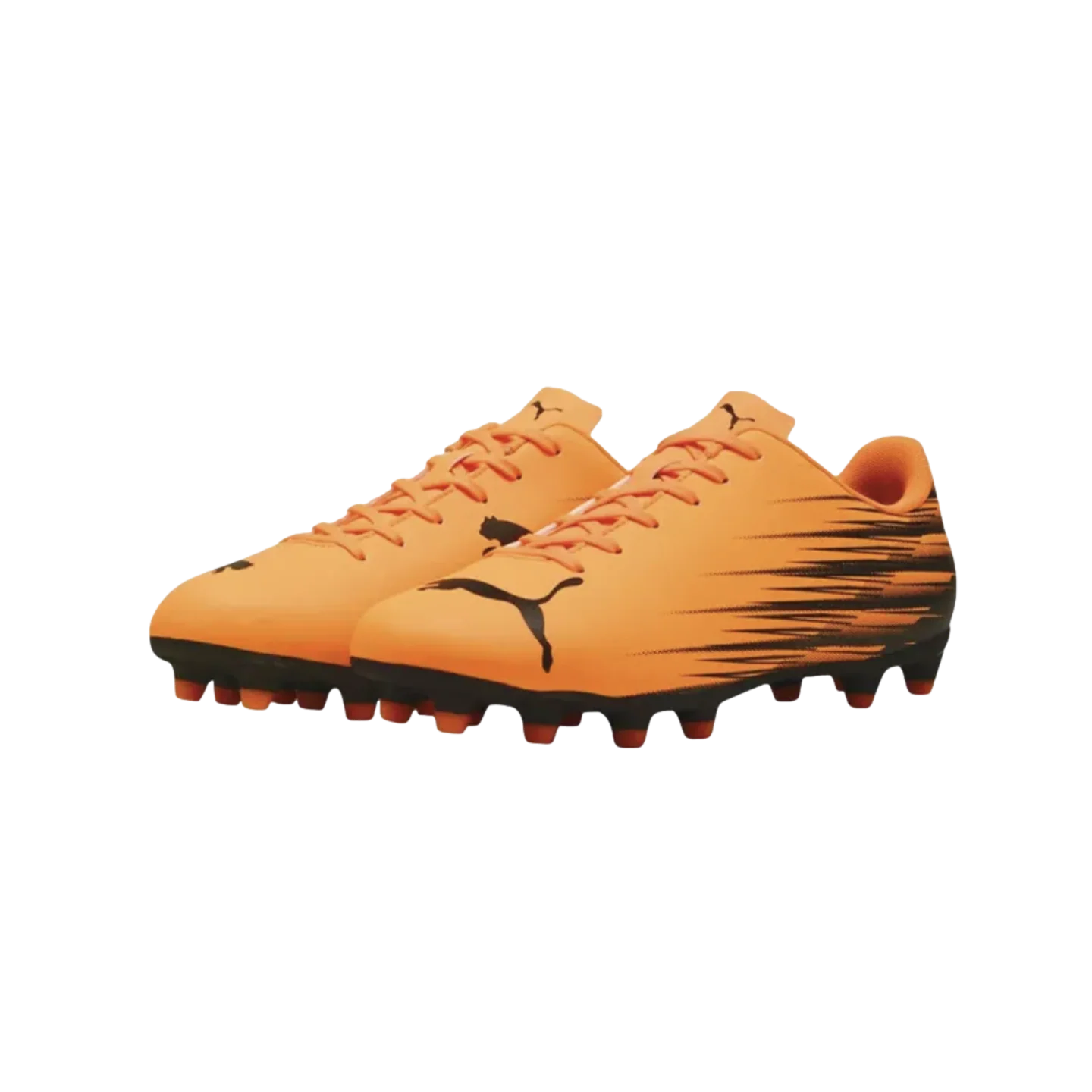 Puma Attacanto II Firm Ground Cleats