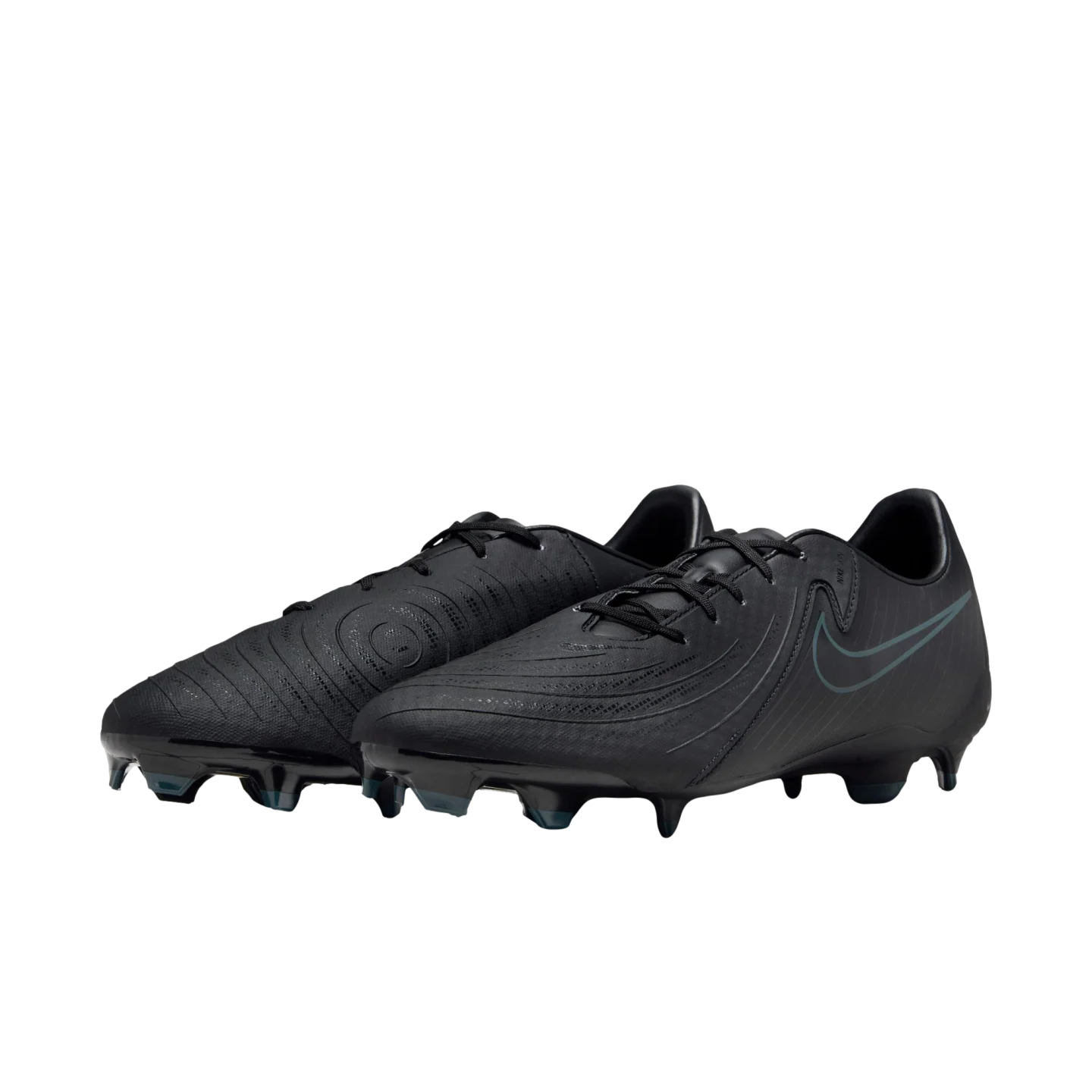 Nike Phantom GX 2 Academy Firm Ground Cleats