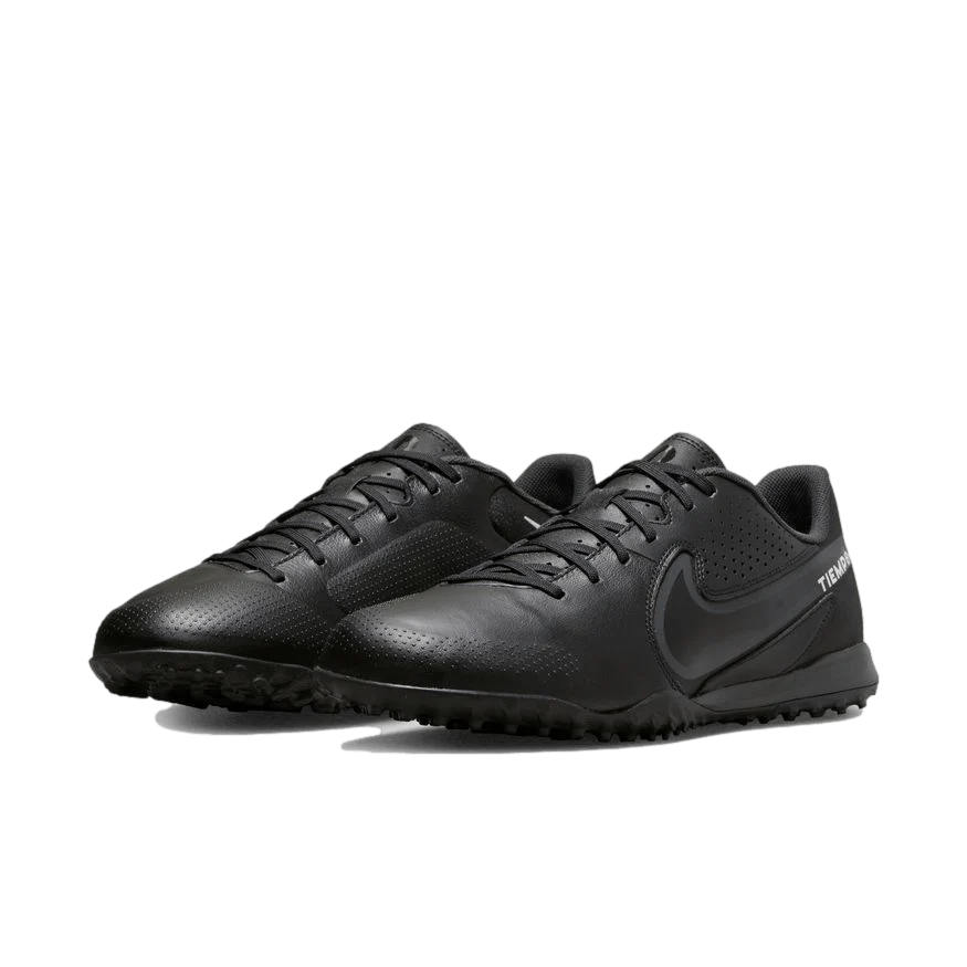 Nike Tiempo Legend 9 Academy Turf Shoes
