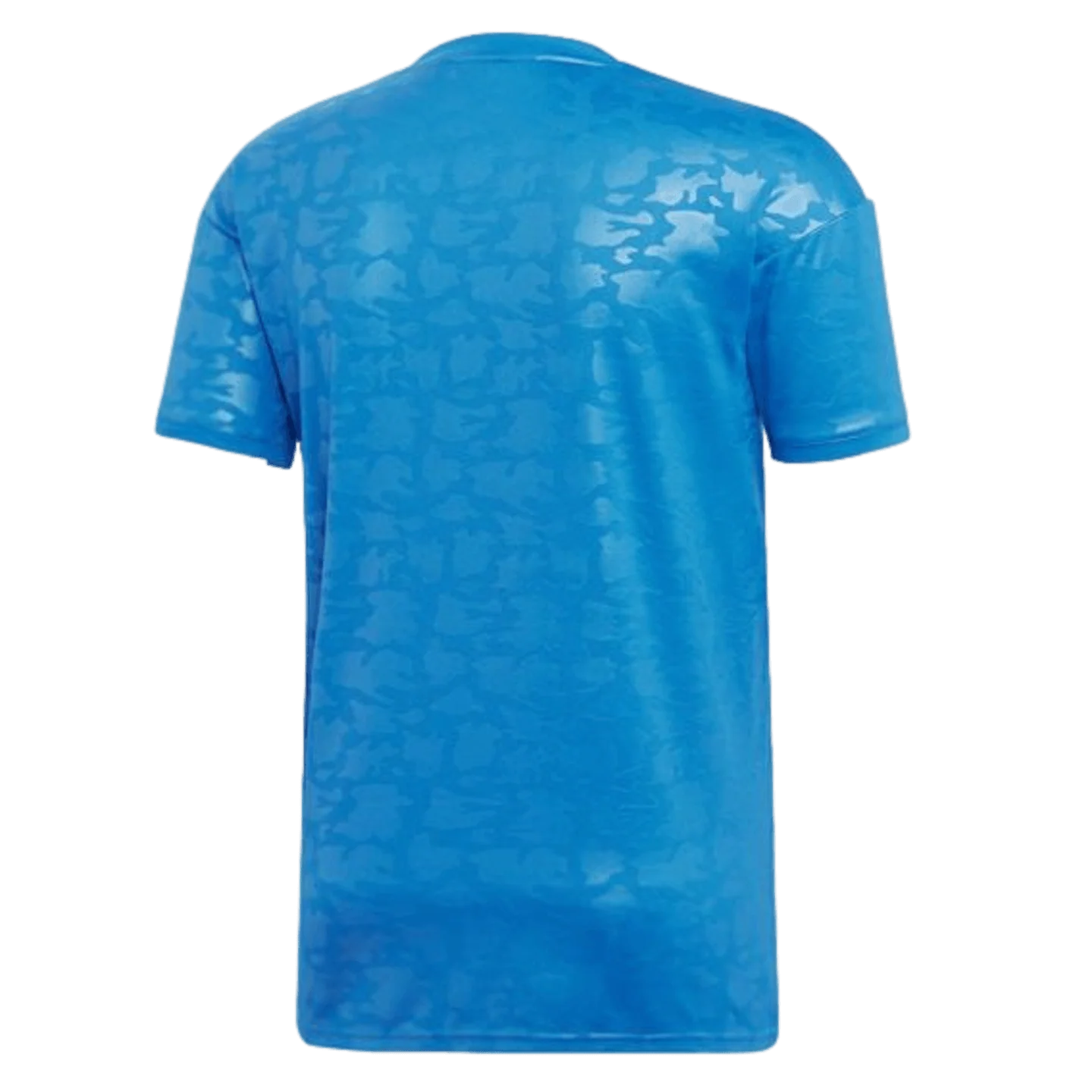 Adidas Juventus 19/20 Third Jersey