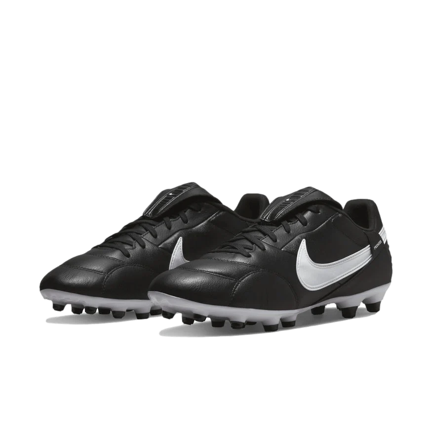 Nike Premier 3 Firm Ground Cleats