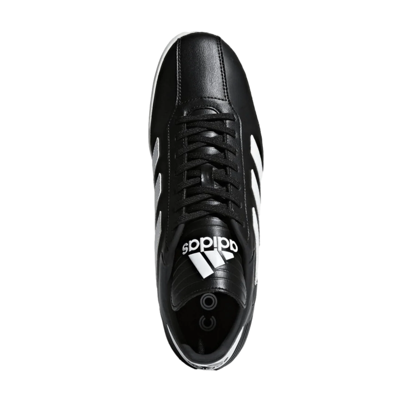 Adidas Copa Super Indoor Shoes