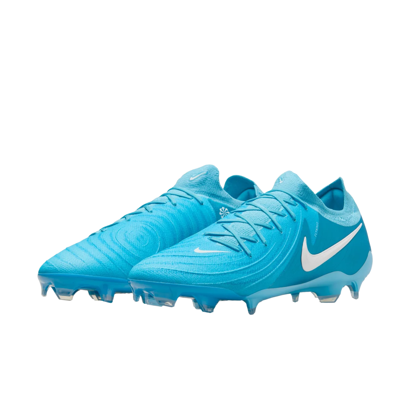Nike Phantom GX 2 Pro Firm Ground Cleats