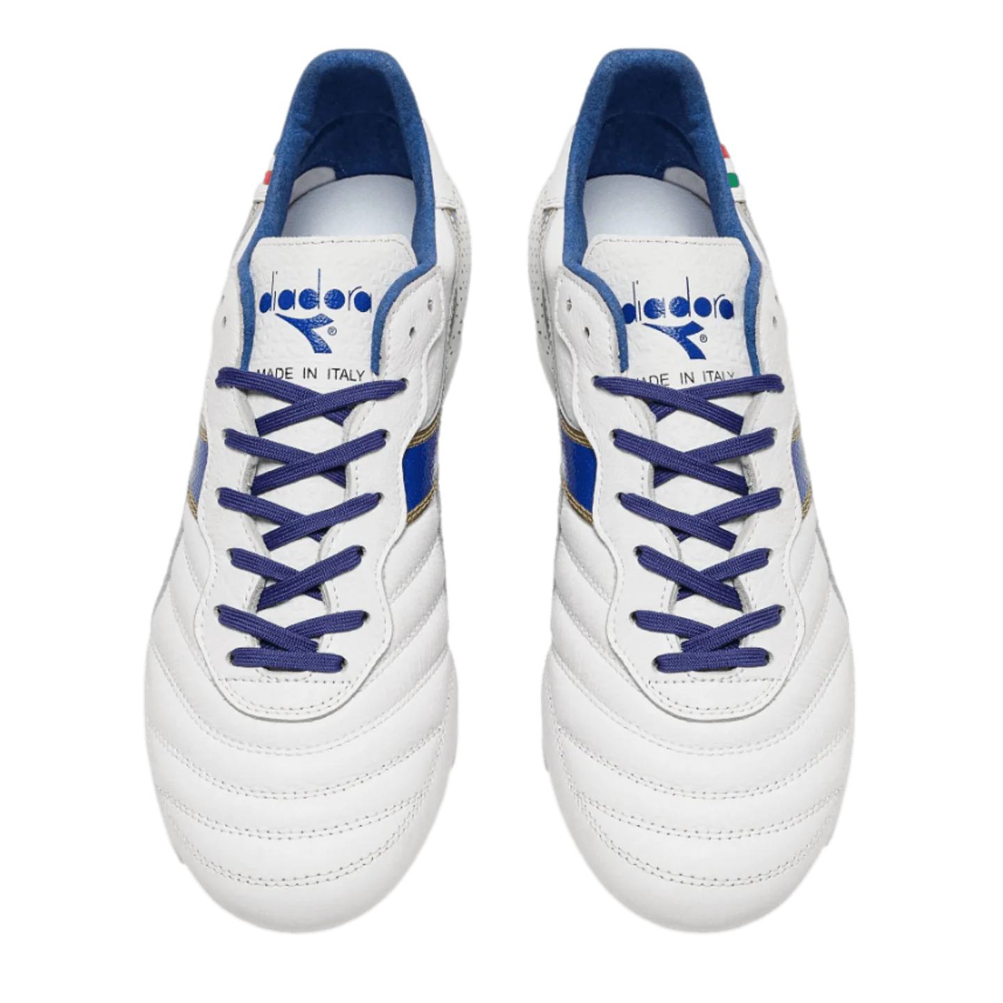 Diadora Brasil Italy OG GR LT+ MDPU Firm Ground Cleats