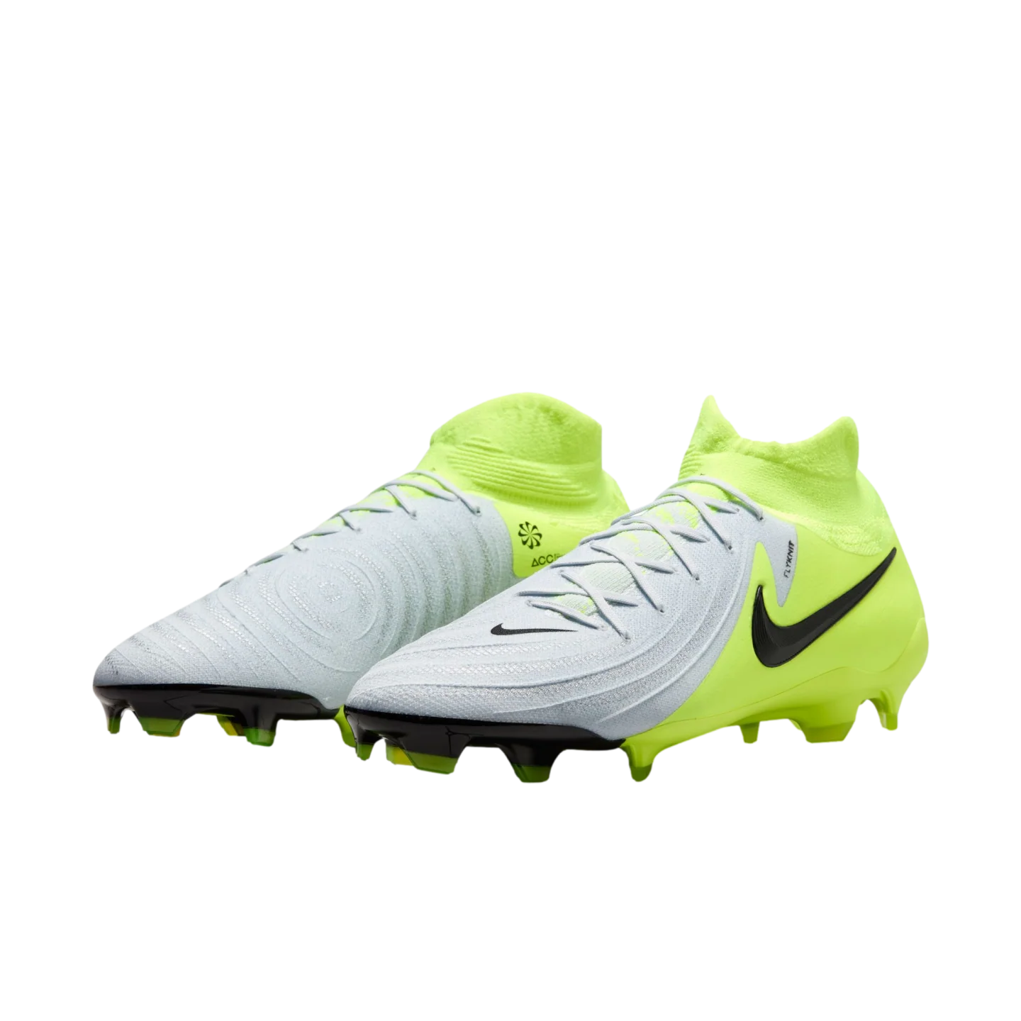 Nike Phantom Luna 2 Pro Firm Ground Cleats