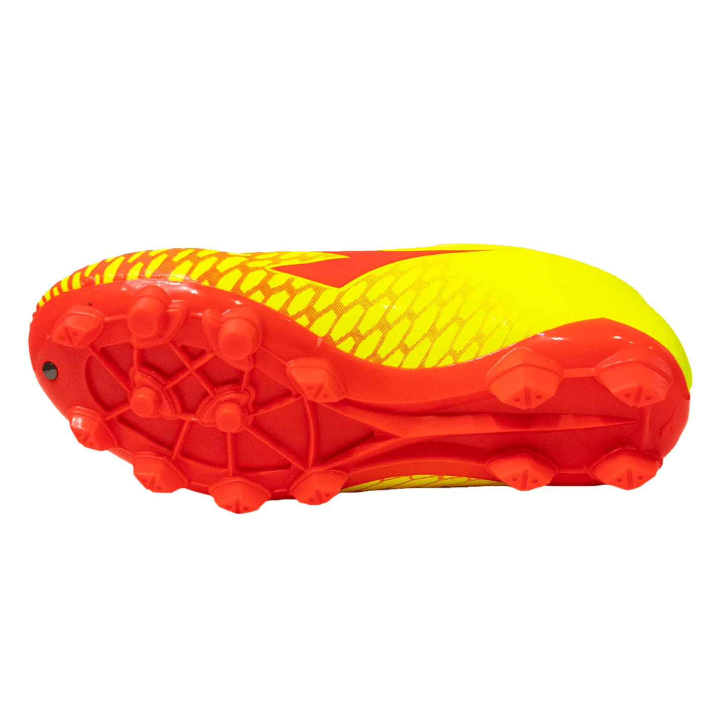 Diadora SMU Cattura LPU Youth Firm Ground Cleats