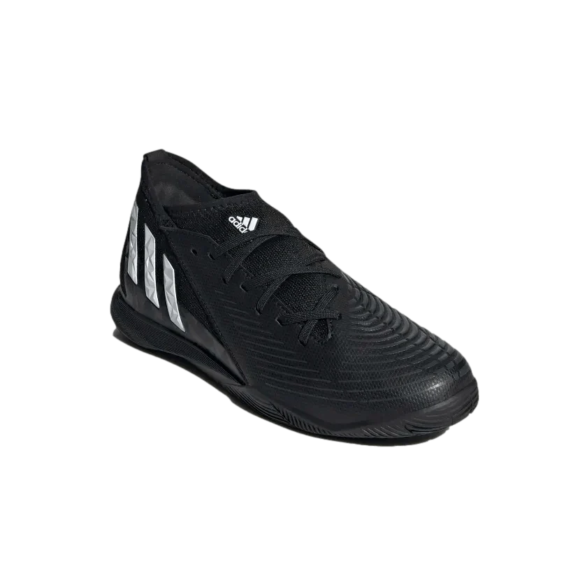 Adidas Predator Edge.3 Youth Indoor Shoes