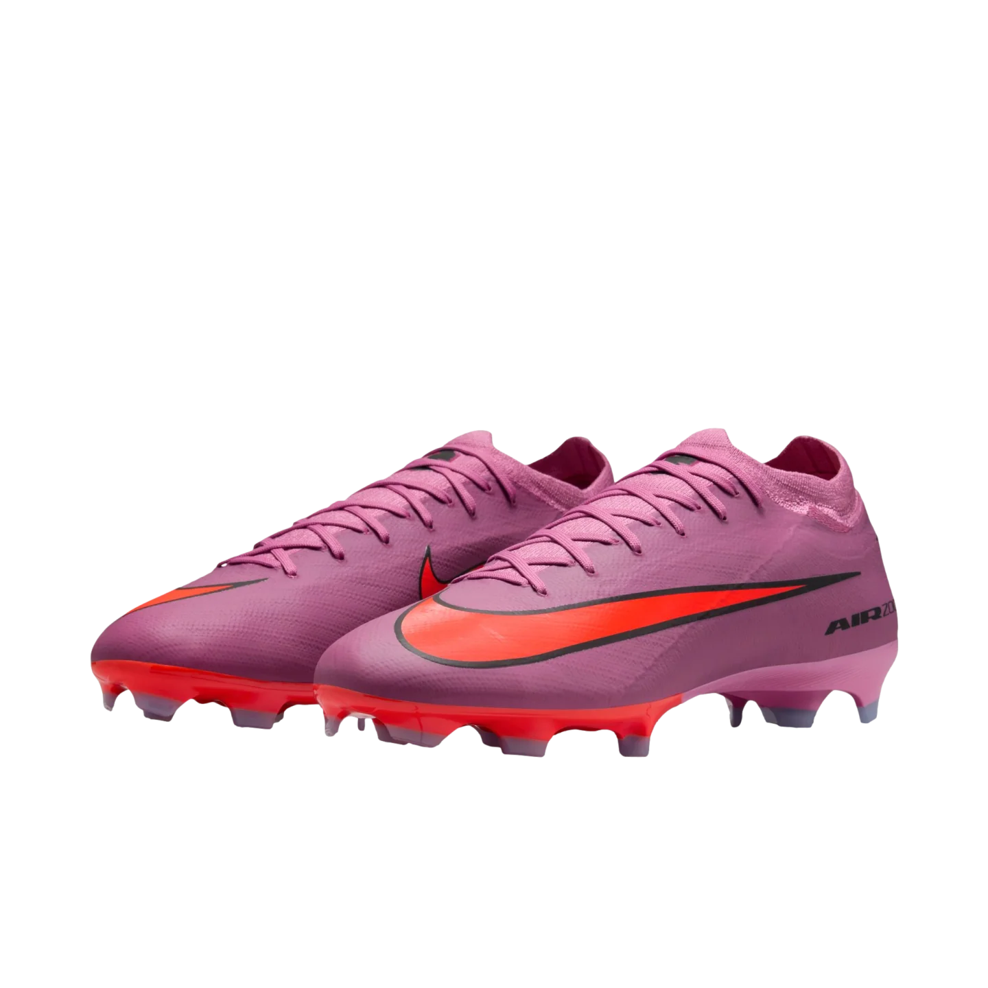 Nike Mercurial Vapor 16 Pro Firm Ground Cleats