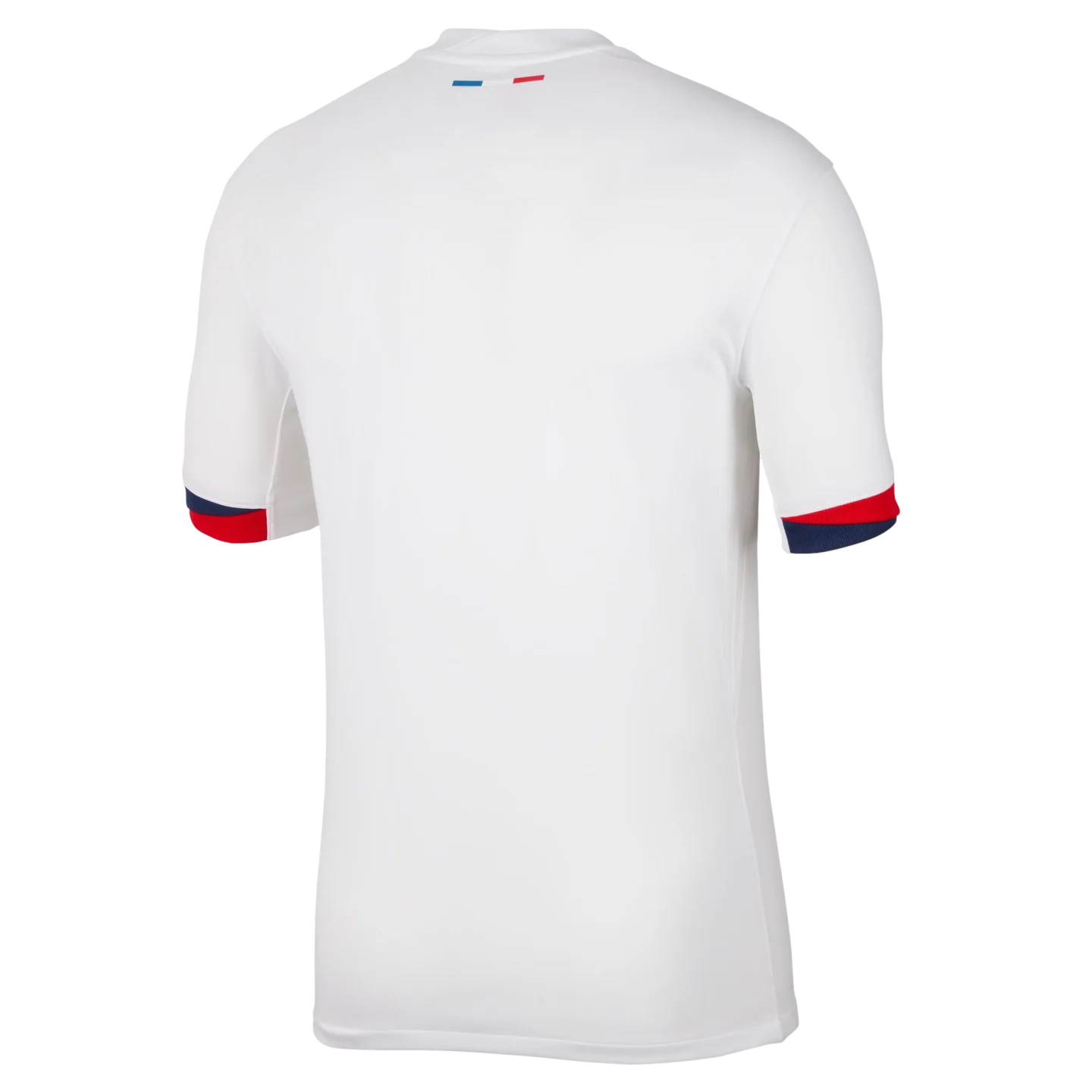 Nike Paris Saint-Germain 24/25 Away Jersey