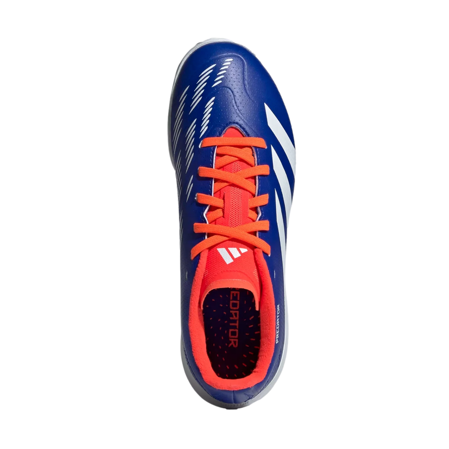 Adidas Predator League Youth Turf Shoes