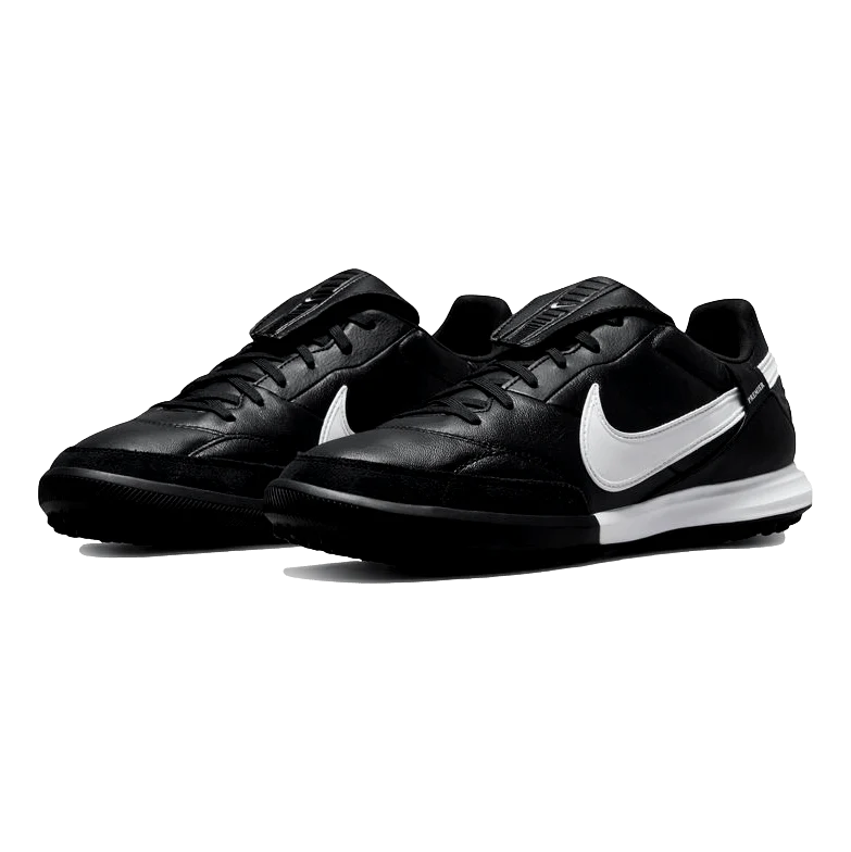 Nike Premier III Turf Shoes