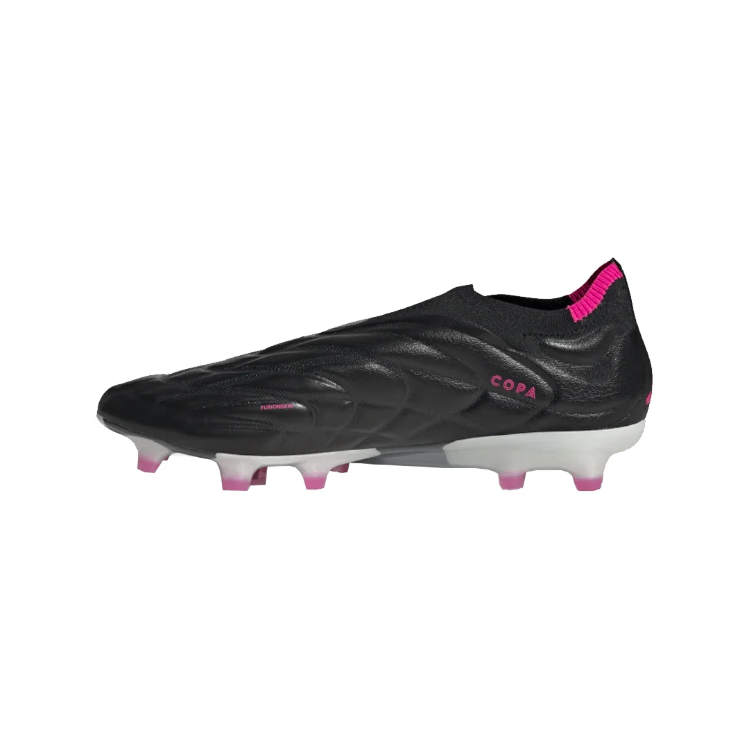 Adidas Copa Pure+ Firm Ground Cleats