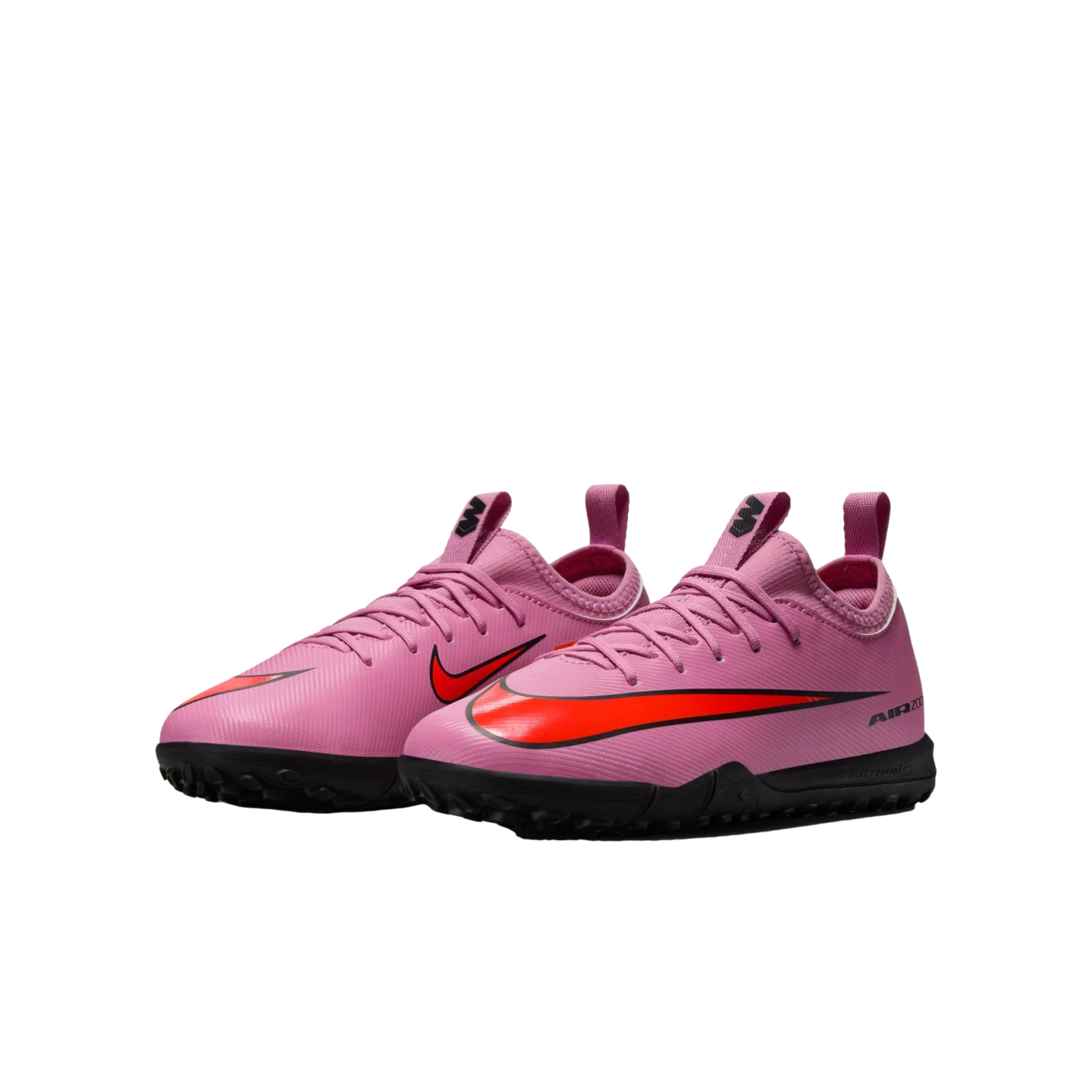 Nike Mercurial Vapor 16 Academy Youth Turf Shoes