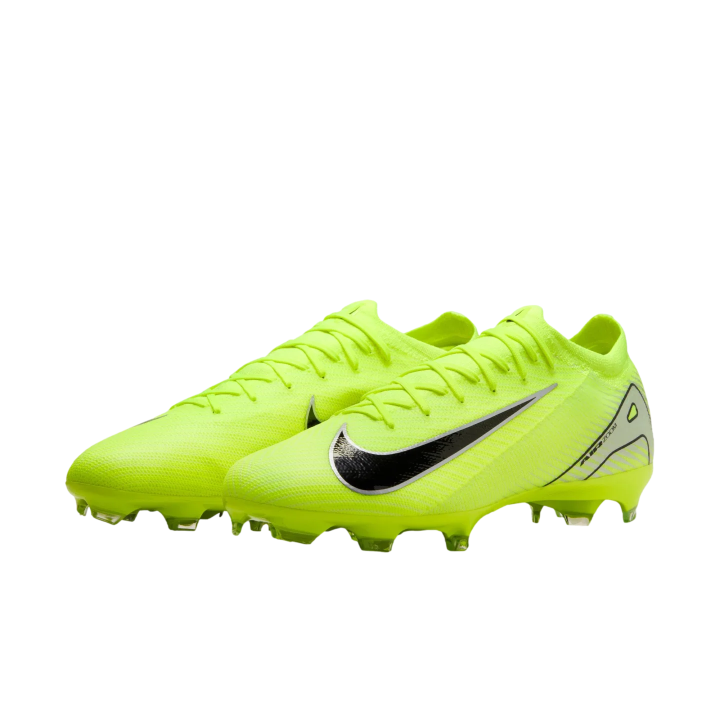 Nike Mercurial Vapor 16 Pro Firm Ground Cleats
