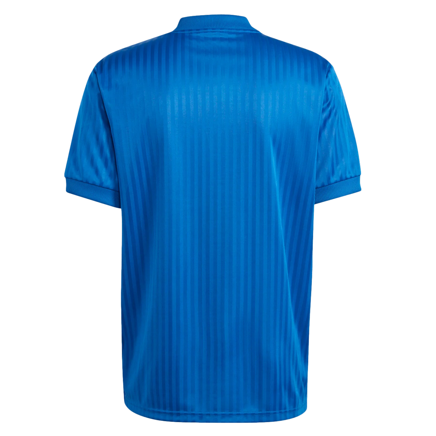 Adidas Italy Icon Jersey
