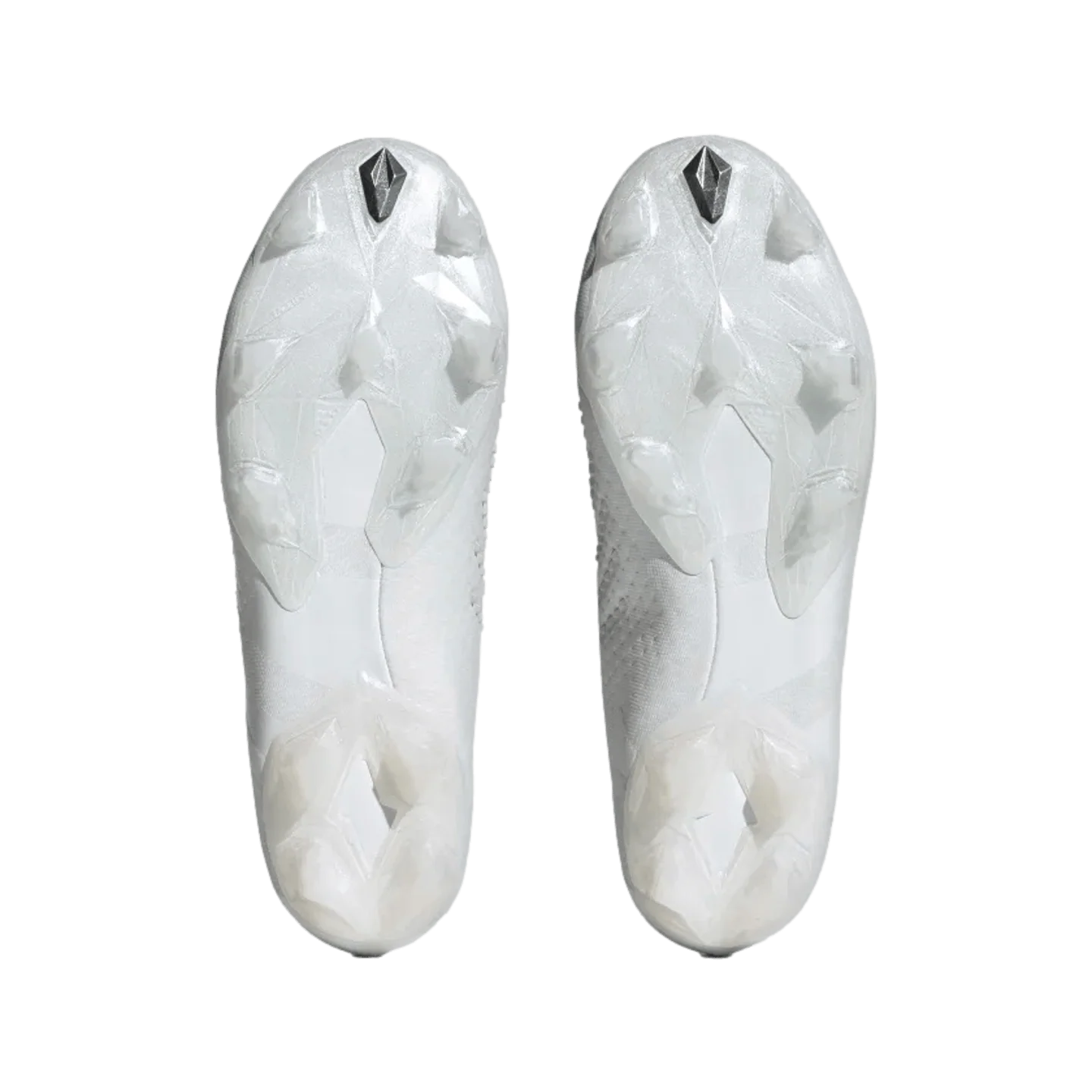 Adidas Predator Accuracy.1 Firm Ground Soccer Cleats