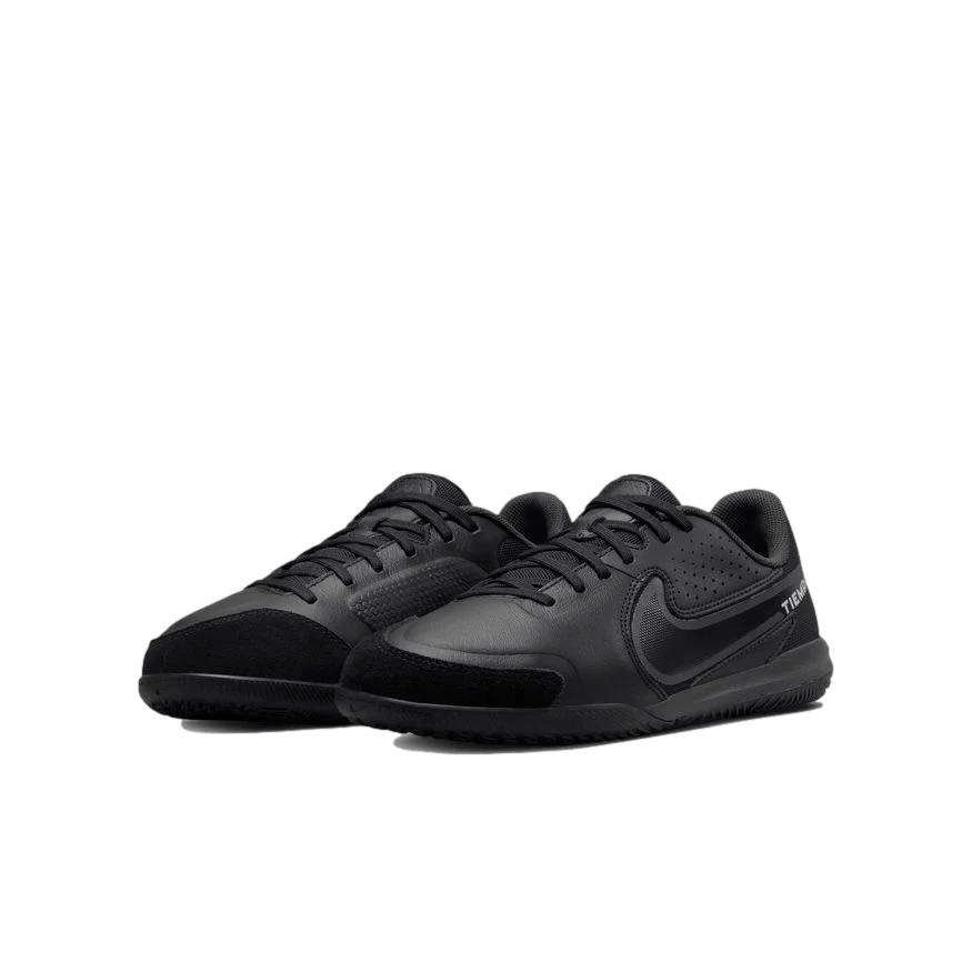 Nike Tiempo Legend 9 Academy Youth Indoor Shoes