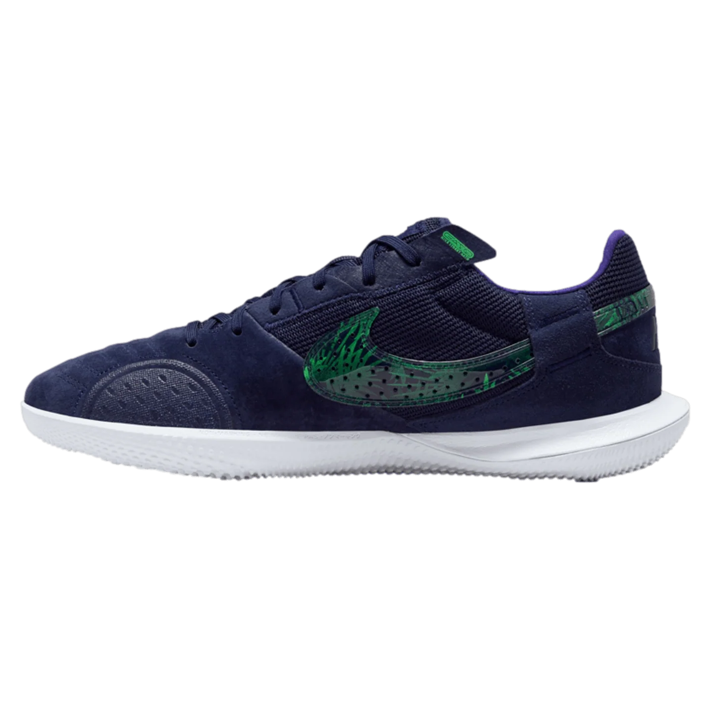 Nike Streetgato Indoor Shoes