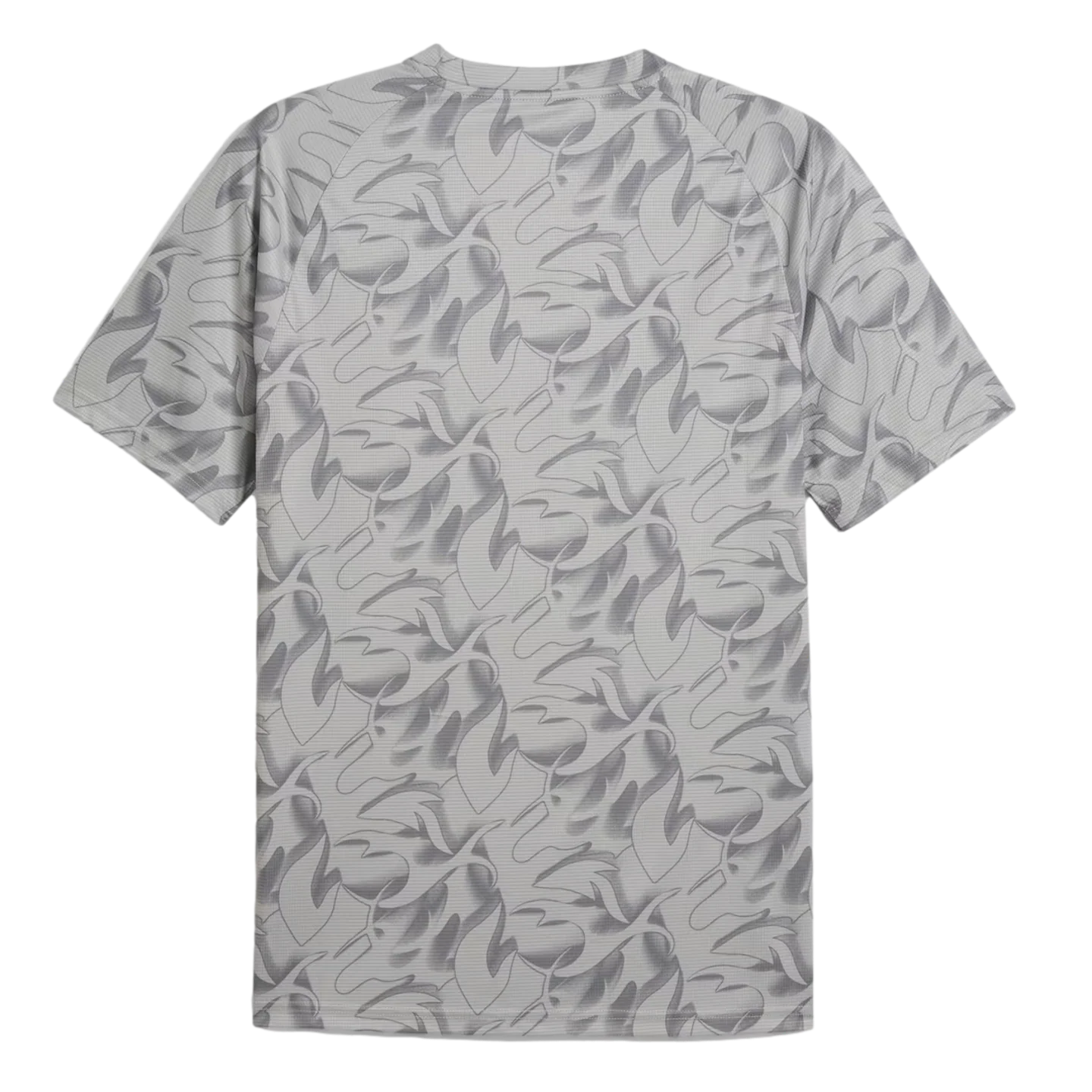 Puma AC Milan Warm Up Jersey