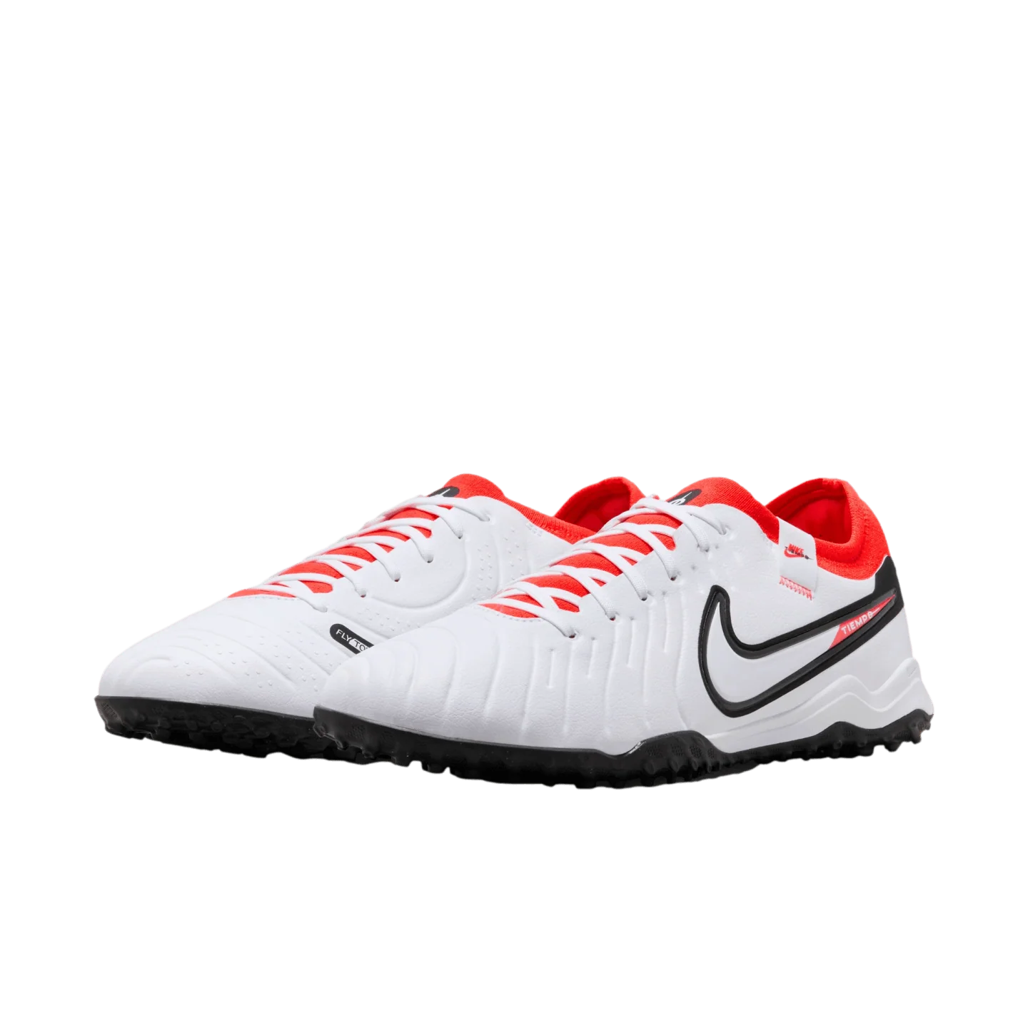 Nike Tiempo Legend 10 Pro Turf Shoes