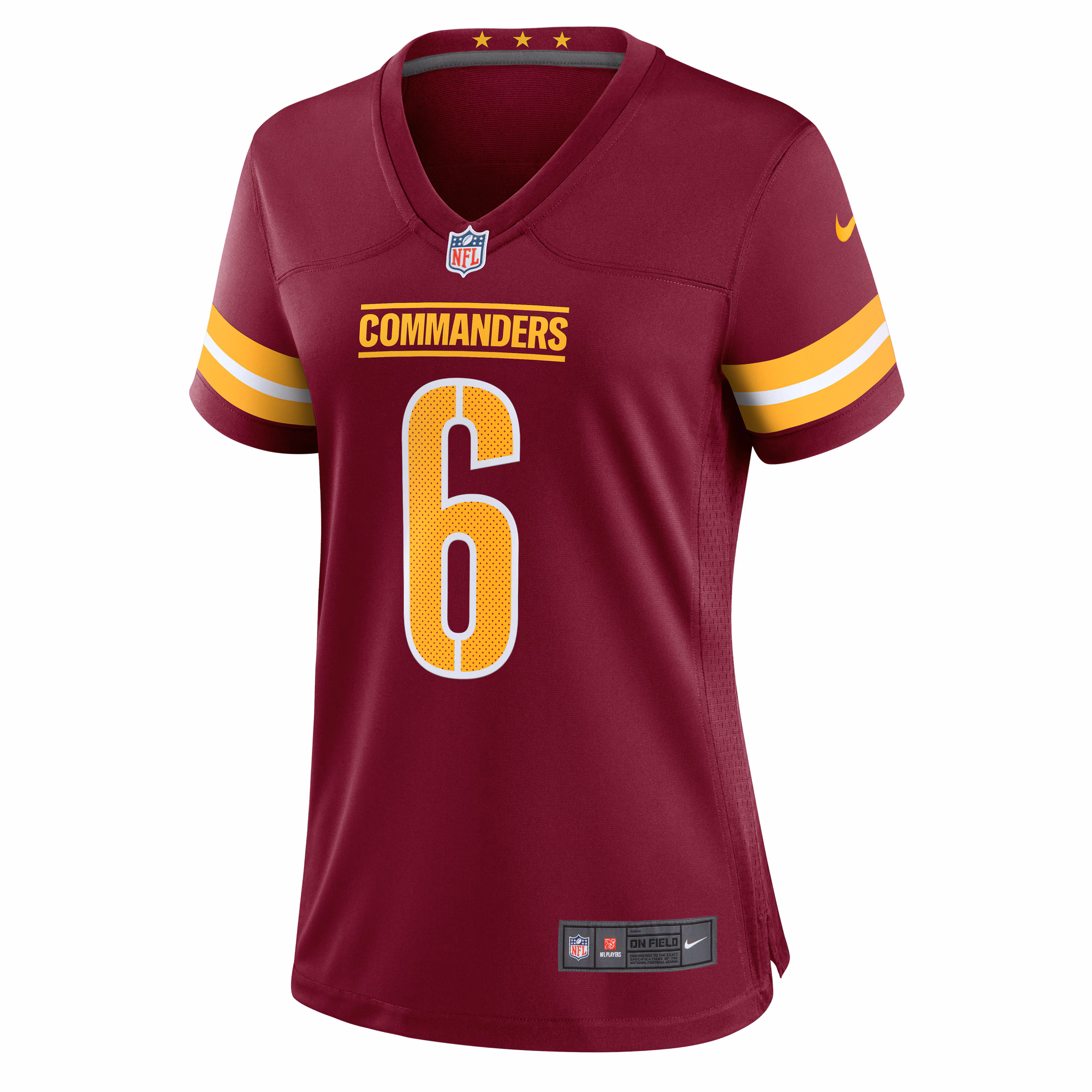 Men's Atlanta Falcons Kyle Pitts  White Vapor F.U.S.E. Limited Jersey