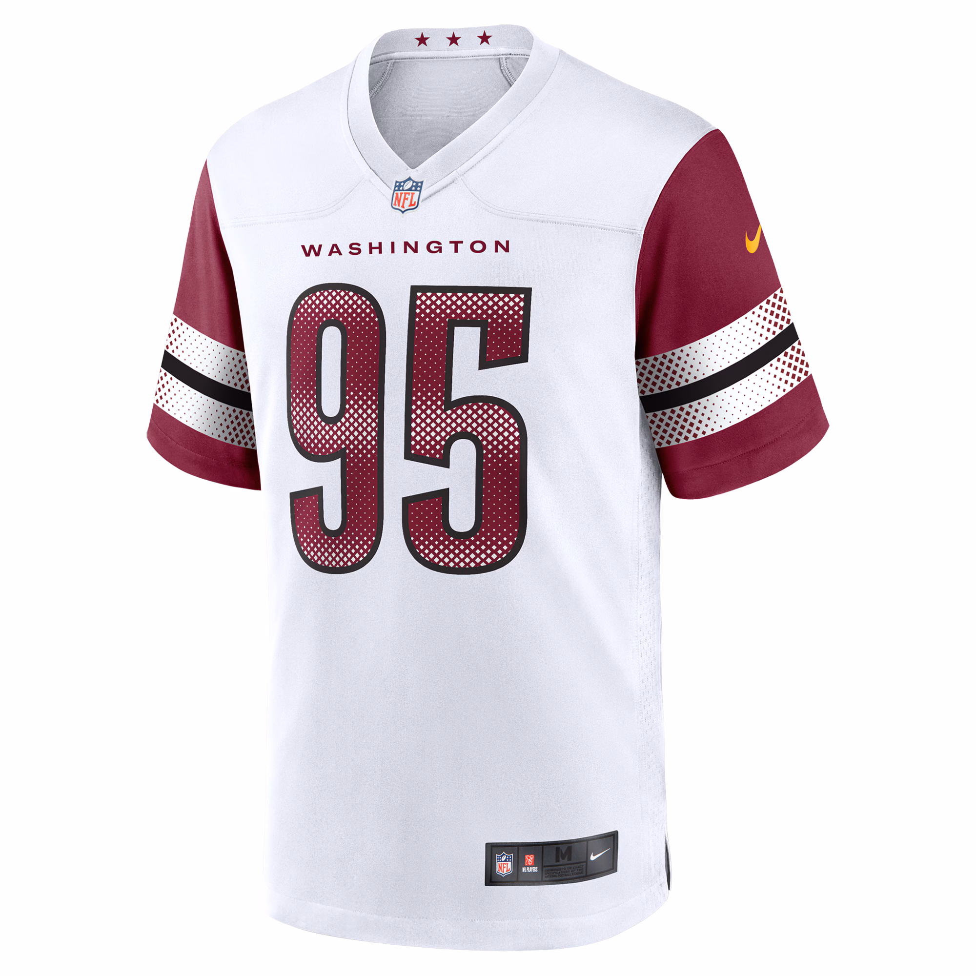 Men's Atlanta Falcons Drake London  Black Vapor F.U.S.E. Limited Jersey