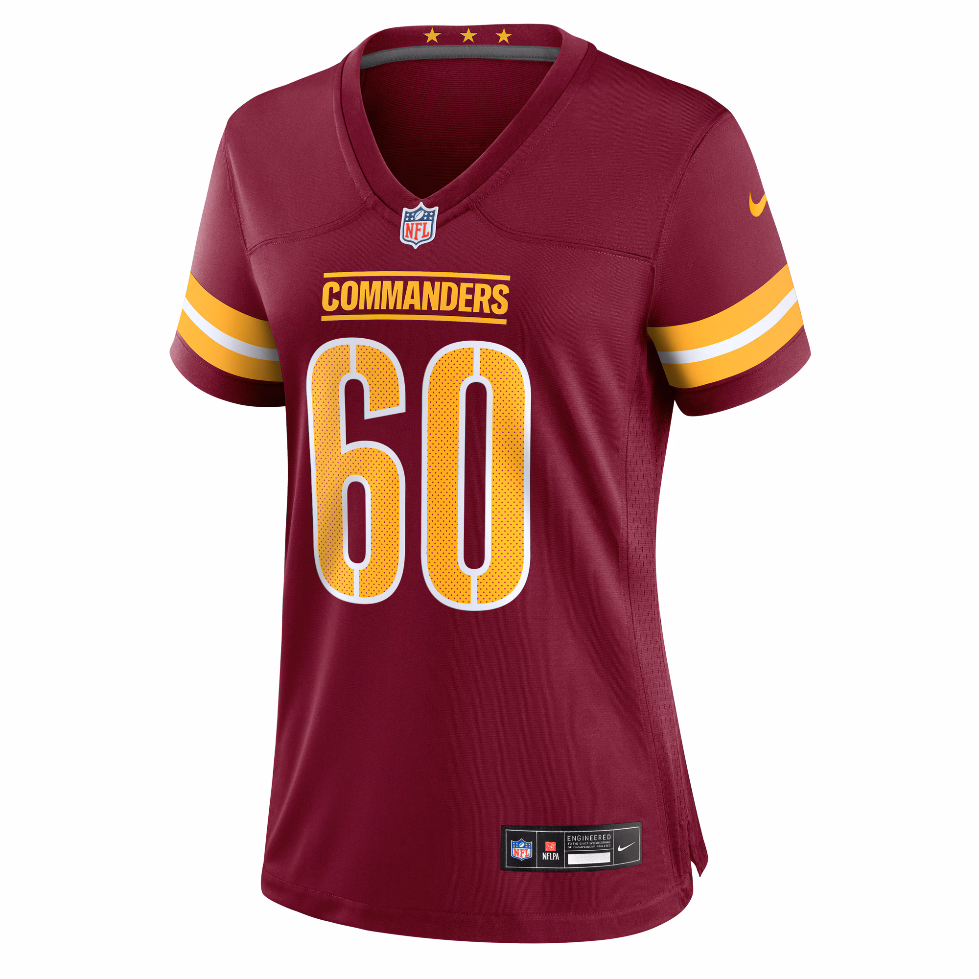 Men's Atlanta Falcons Kyle Pitts  Black Alternate Vapor Limited Jersey