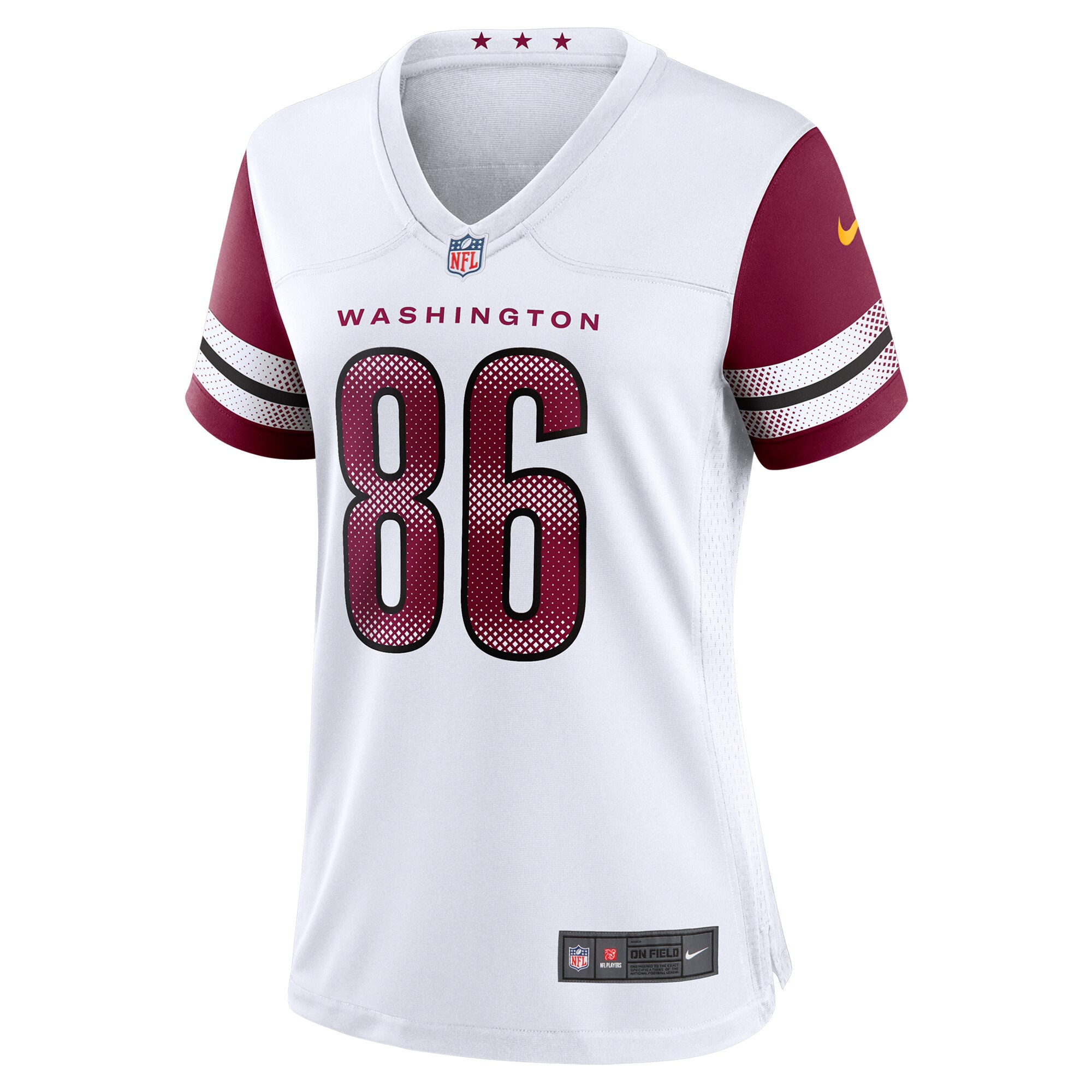 Men's Arizona Cardinals Kyler Murray  Cardinal Vapor F.U.S.E. Limited Jersey