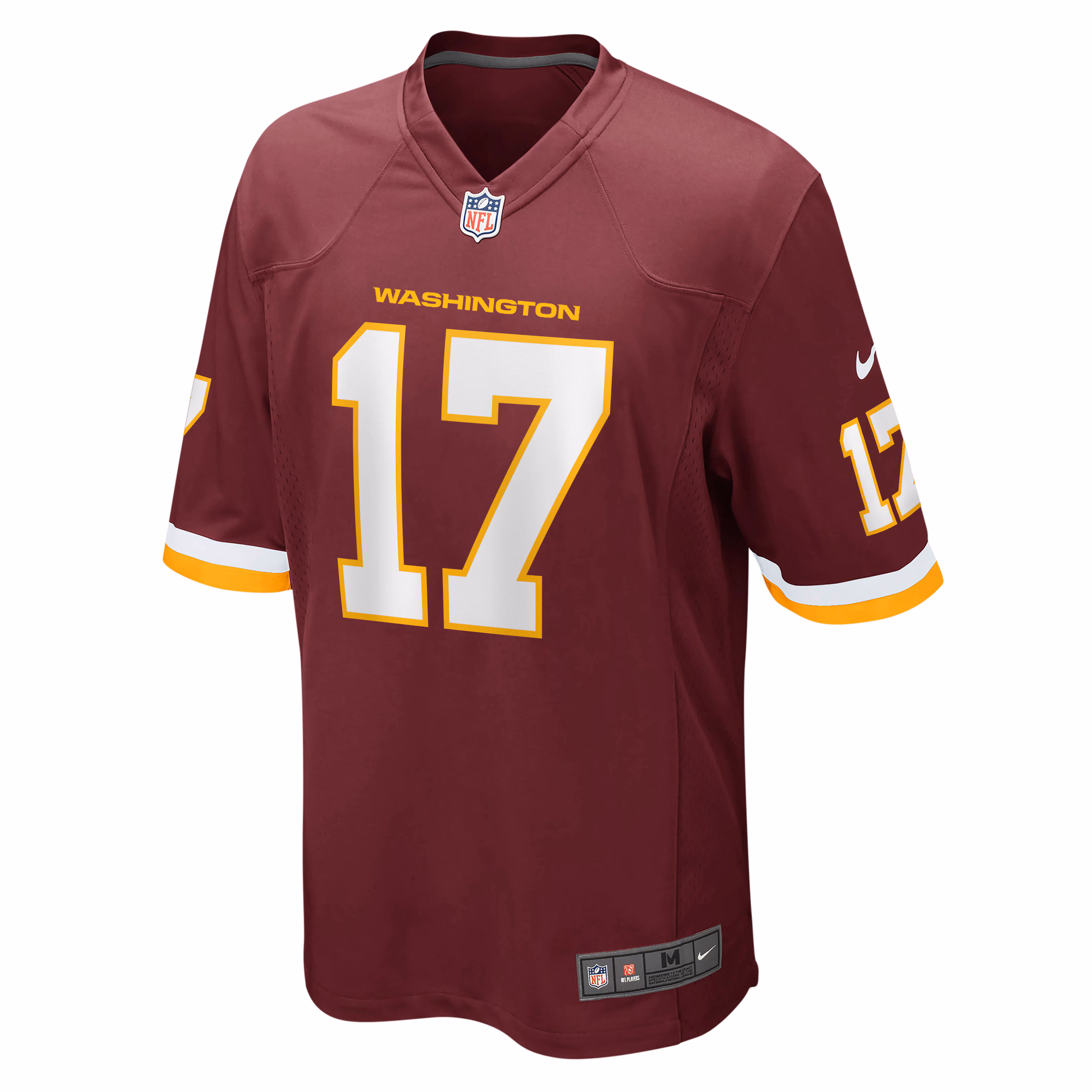 Men's Arizona Cardinals Trey McBride  Natural 2025 Rivalries Collection Game Jersey