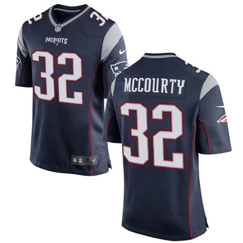 Patriots #32 Devin McCourty Navy Blue Team Color Youth Stitched New Elite Jersey cheap jerseys for sale - CheapJerseys.Shop