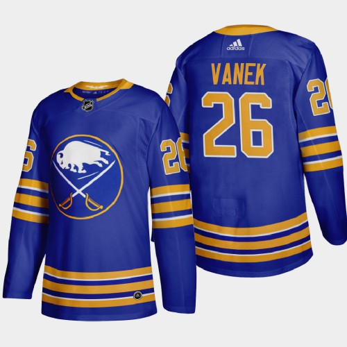 Buffalo Buffalo Sabres #26 Rasmus Dahlin Men's 2020-21 Home Authentic Player Stitched Jersey Royal Blue Men's cheap jerseys for sale - CheapJerseys.Shop