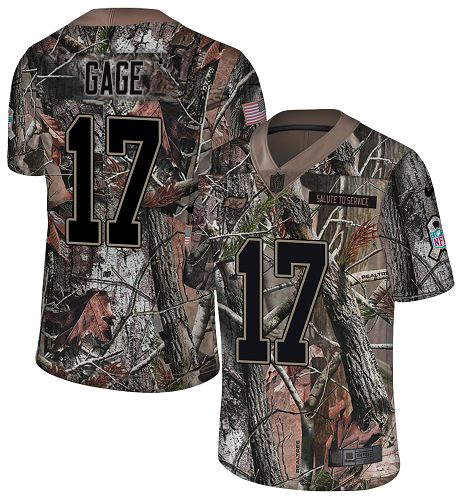 Buccaneers #17 Russell Gage Camo Men's Stitched Limited Rush Realtree Jersey cheap jerseys for sale - CheapJerseys.Shop