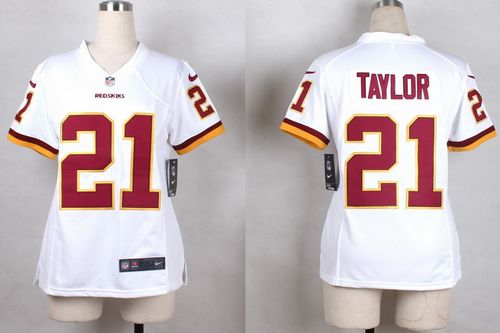 Commanders #21 Sean Taylor White Youth Stitched Elite Jersey cheap jerseys for sale - CheapJerseys.Shop