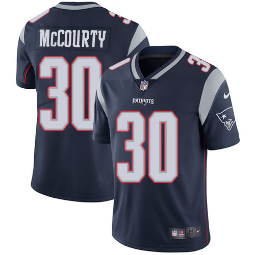 New England Patriots #30 Jason McCourty Navy Blue Team Color Men's Stitched Vapor Untouchable Limited Jersey Men's cheap jerseys for sale - CheapJerseys.Shop