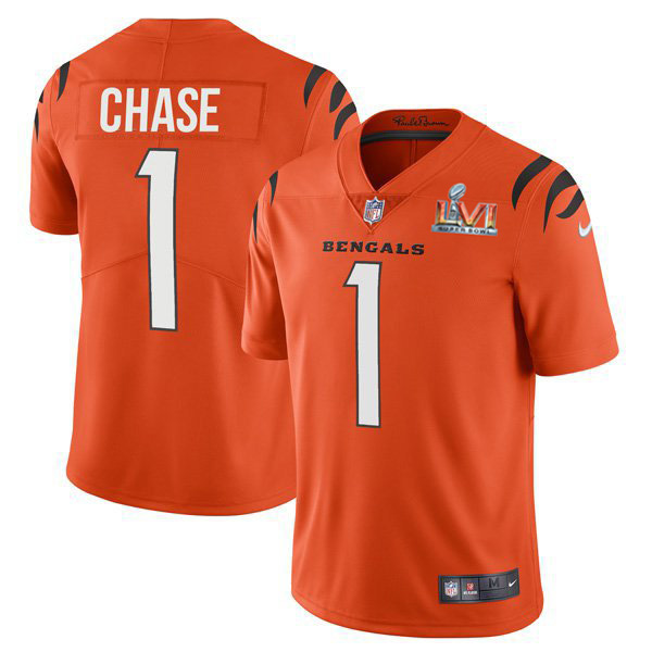 Bengals #9 Joe Burrow White Youth Stitched Vapor Untouchable Limited Jersey cheap jerseys for sale - CheapJerseys.Shop