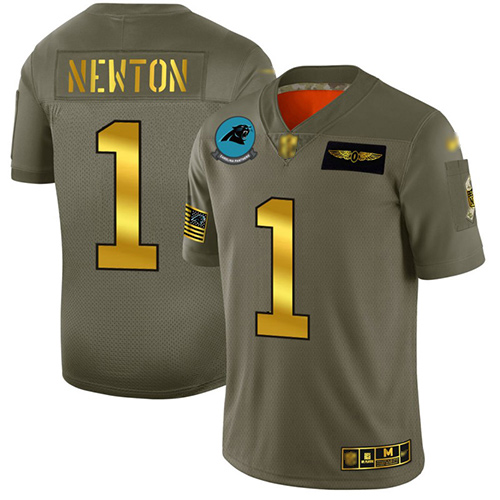 Carolina Panthers #98 Star Lotulelei Blue Alternate Men's Stitched Vapor Untouchable Limited Jersey Men's cheap jerseys for sale - CheapJerseys.Shop