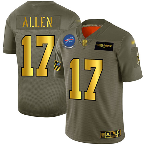 Buffalo Bills #25 LeSean McCoy Black Men's Stitched Impact Limited Jersey Men's cheap jerseys for sale - CheapJerseys.Shop