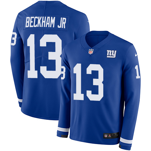 New York Giants #34 Shane Vereen Olive Men's Stitched Limited 2017 Salute to Service Jersey Men's cheap jerseys for sale - CheapJerseys.Shop