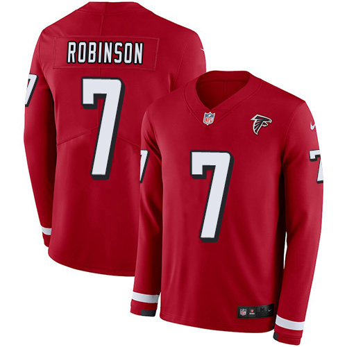 Falcons #7 Bijan Robinson White Youth Stitched New Elite Jersey cheap jerseys for sale - CheapJerseys.Shop
