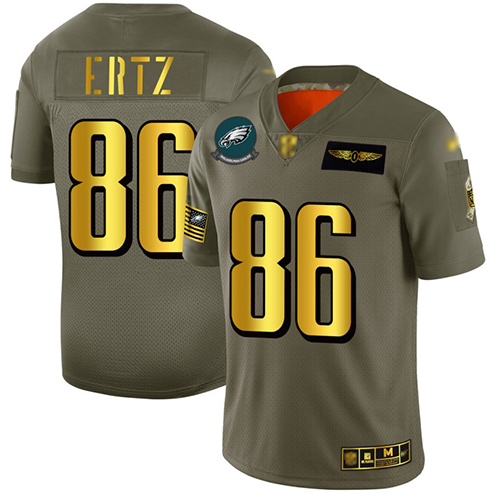 Philadelphia Eagles #56 Chris Long Black Alternate Super Bowl LII Champions Men's Stitched Vapor Untouchable Limited Jersey Men's cheap jerseys for sale - CheapJerseys.Shop