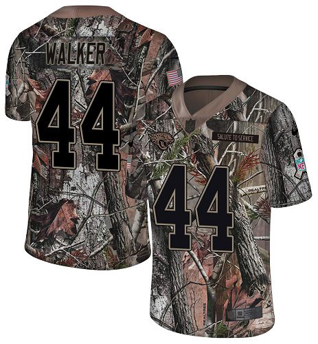 Jaguars #44 Travon Walker Camo Youth Stitched Limited Rush Realtree Jersey cheap jerseys for sale - CheapJerseys.Shop