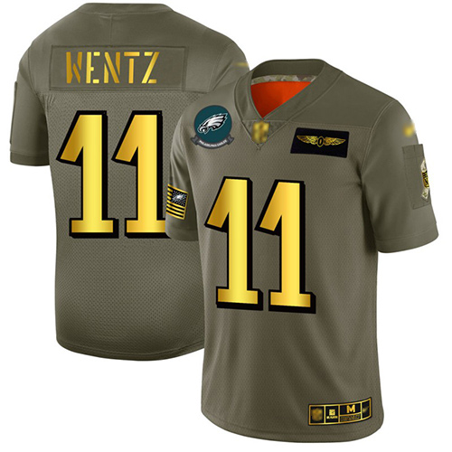 Philadelphia Eagles #56 Chris Long Midnight Green Team Color Super Bowl LII Champions Men's Stitched Vapor Untouchable Limited Jersey Men's cheap jerseys for sale - CheapJerseys.Shop