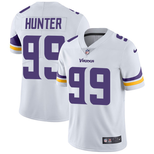 Vikings #99 Danielle Hunter White Youth Stitched Vapor Untouchable Limited Jersey cheap jerseys for sale - CheapJerseys.Shop